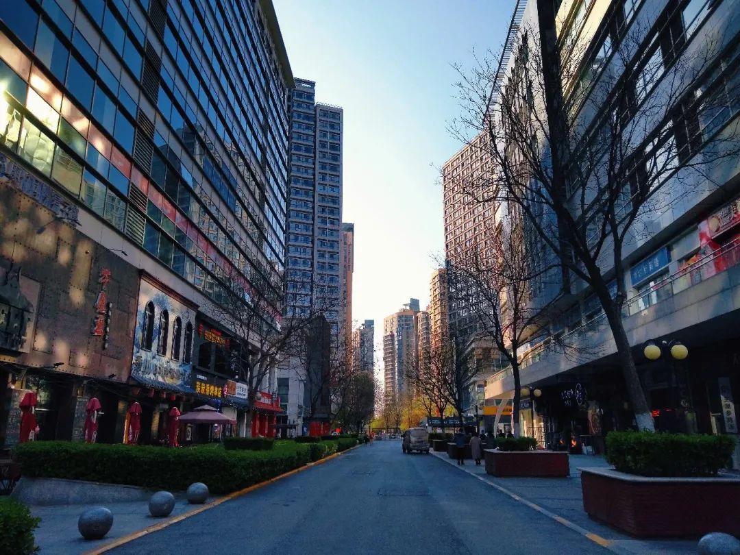 这些建议，句句走心！天津猛“涨粉儿” ！（最新发布）