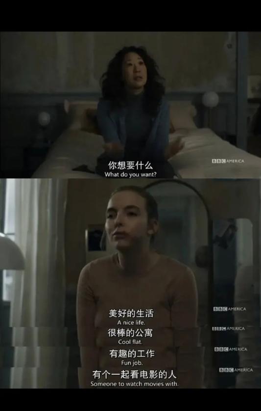 没完没了的工作倦怠怎么知道你是否适合你的工作