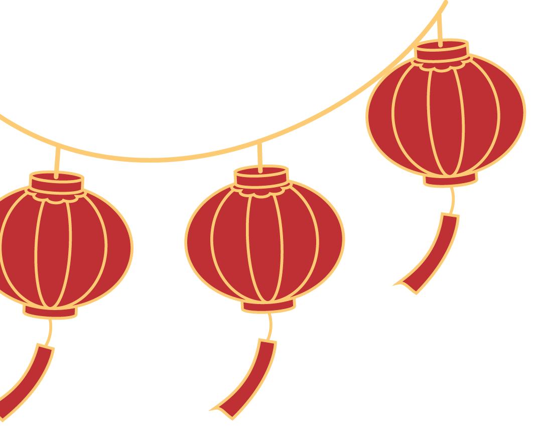 【福利】@所有非沪籍上海工会会员,市总工会“2021留沪大礼包”在线申领!(最新发布)