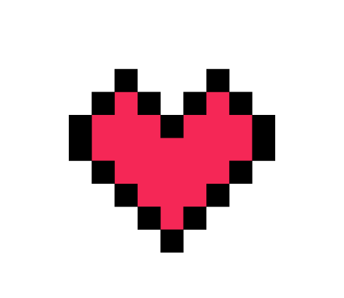 【福利】@所有非沪籍上海工会会员,市总工会“2021留沪大礼包”在线申领!(最新发布)