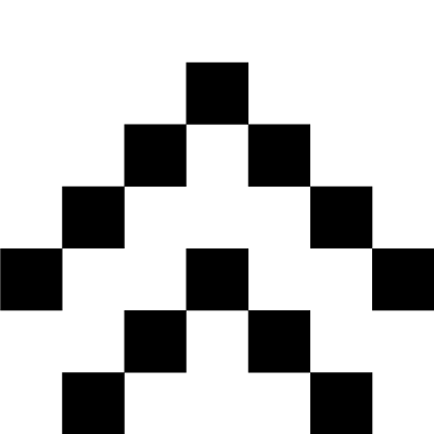 【福利】@所有非沪籍上海工会会员,市总工会“2021留沪大礼包”在线申领!(最新发布)