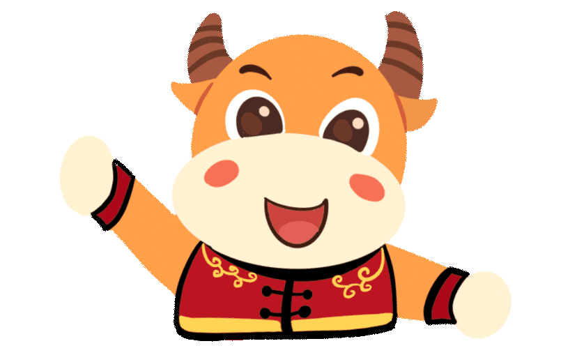 【福利】@所有非沪籍上海工会会员,市总工会“2021留沪大礼包”在线申领!(最新发布)