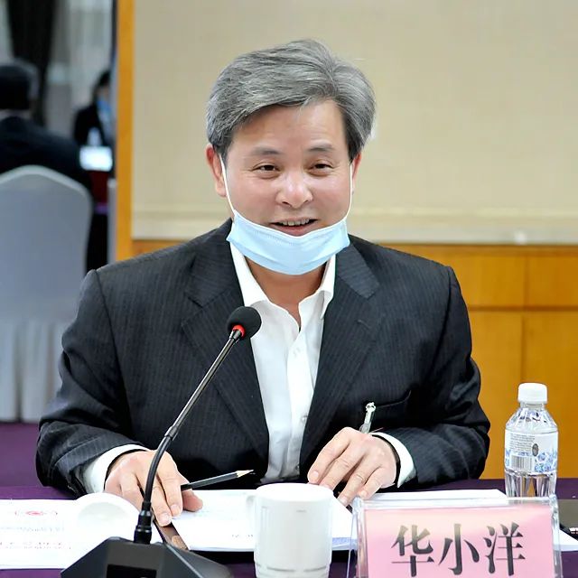 聚焦两会热议政府工作报告两院报告看民进的代表委员们关注些啥