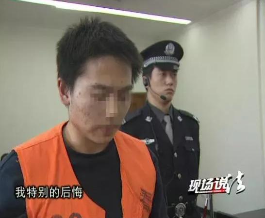 判处被告人郭文思死刑,剥夺政治权利终身,与其前罪恢复执行的刑罚并罚