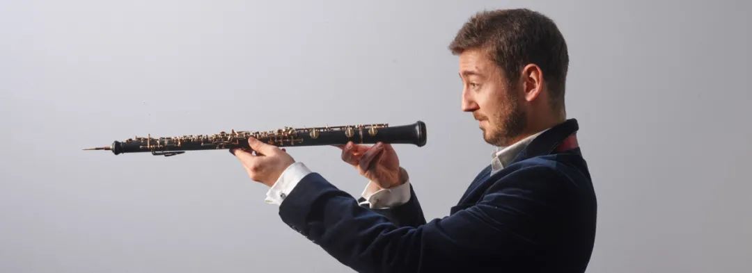 柏林爱乐乐团将从明年起在上海开展驻场活动（最新发布）