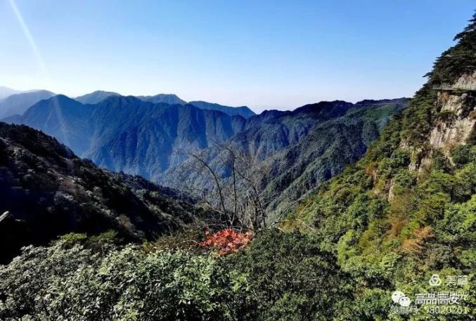 壁纸 风景 677_457