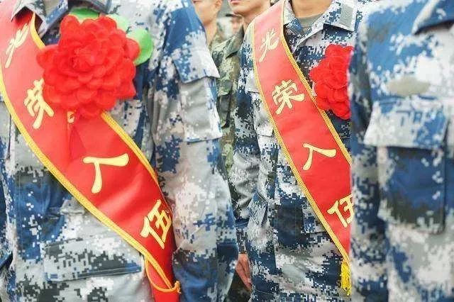 提前毕业、放宽条件……优势多多!速报名~(最新发布)