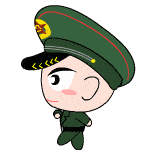 提前毕业、放宽条件……优势多多!速报名~(最新发布)