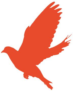 锡市法院推行人工审核 与智能纠错有机结合提高裁判文书质量(最新发布)