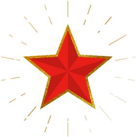 锡市法院推行人工审核 与智能纠错有机结合提高裁判文书质量(最新发布)