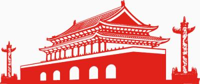 锡市法院推行人工审核 与智能纠错有机结合提高裁判文书质量(最新发布)
