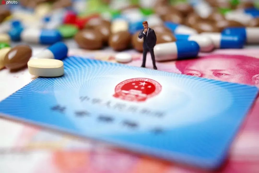 澎湃号></p></a>大兴安岭日报> 就业服务质量不断提升,实施