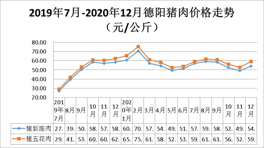 货币政策_货币刺激政策_长沙货币补贴政策