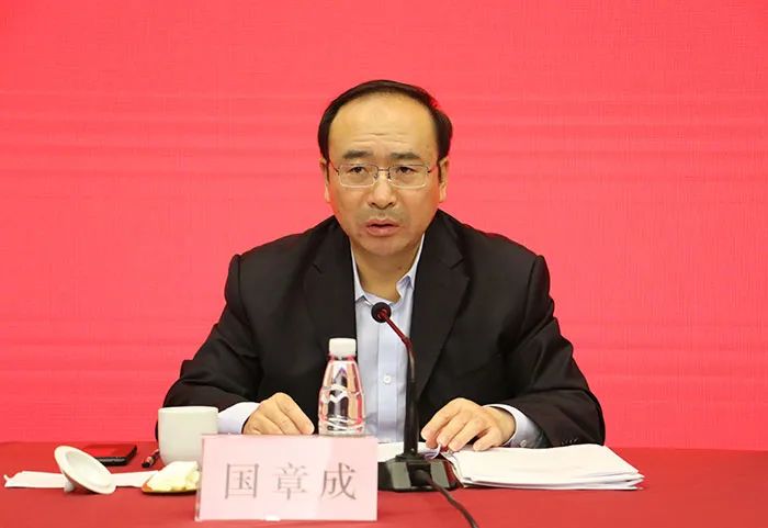 打一场科技翻身仗,海南将从“试验场”奔向“研发地”(最新发布)