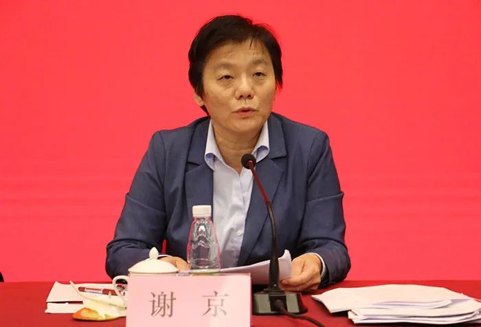 打一场科技翻身仗,海南将从“试验场”奔向“研发地”(最新发布)