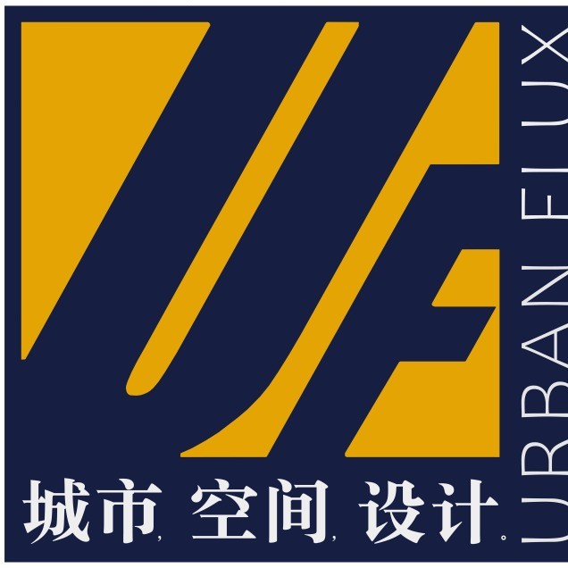 山东建筑大学举办城市空间设计杂志理事长单位筹委会