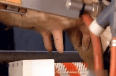 今日全宇宙最涨姿势的十张图