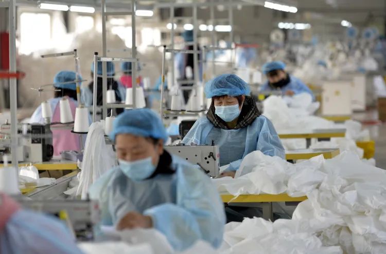 这是河北人的1月日历,真不容易,真了不起!(最新发布)