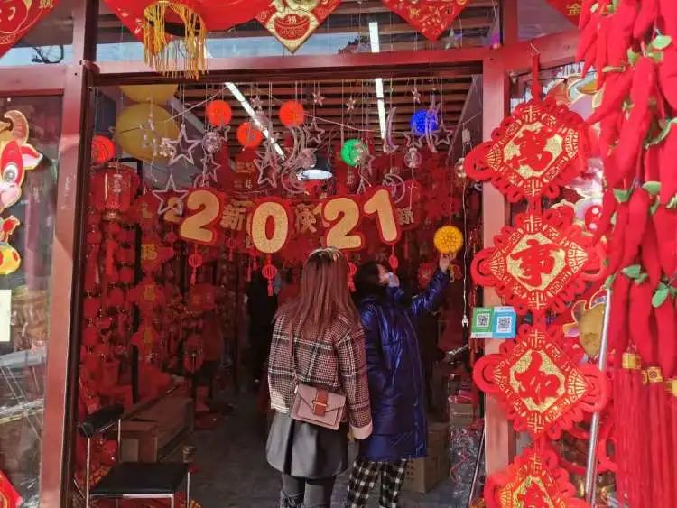 这是河北人的1月日历，真不容易，真了不起！（最新发布）