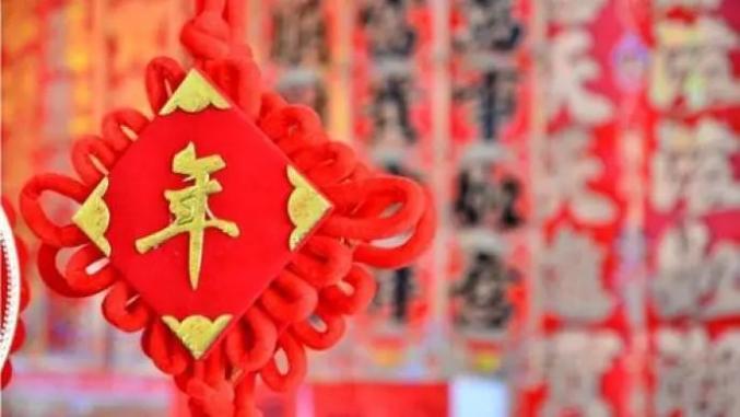 天津刚刚发布最新重要方案!(最新发布)