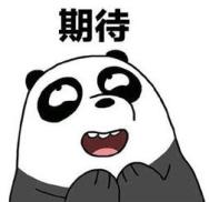 @江门学生，好消息！传递文明能拿大奖！速报名…（最新发布）