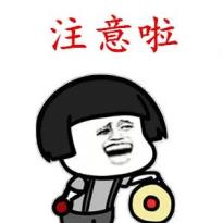 @江门学生，好消息！传递文明能拿大奖！速报名…（最新发布）