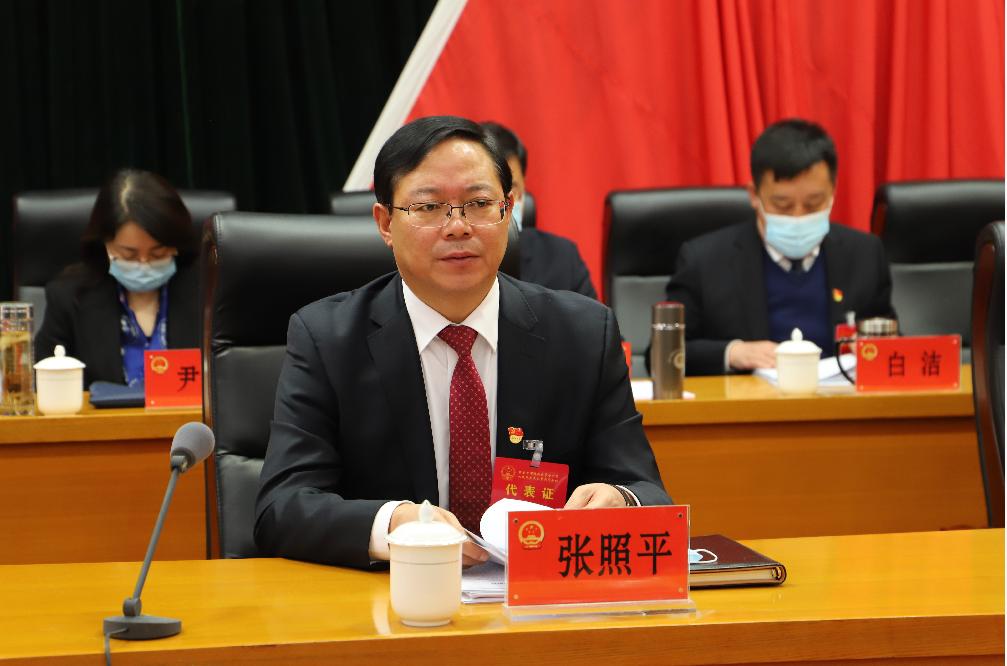 勇,裴国忠,杨桓,尹海荣,高军,赵志韬,白洁,赵惠英,李贵平,白彦明,宋炜