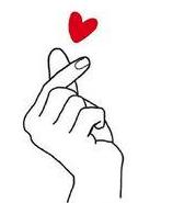 30℃走起!今日立春,广西继续回暖(最新发布)