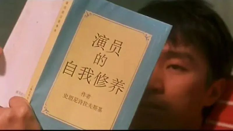 澎湃号></p></a>创意写作坊> 关于虚构性对话,有一个永远被忽视的重要功能,就