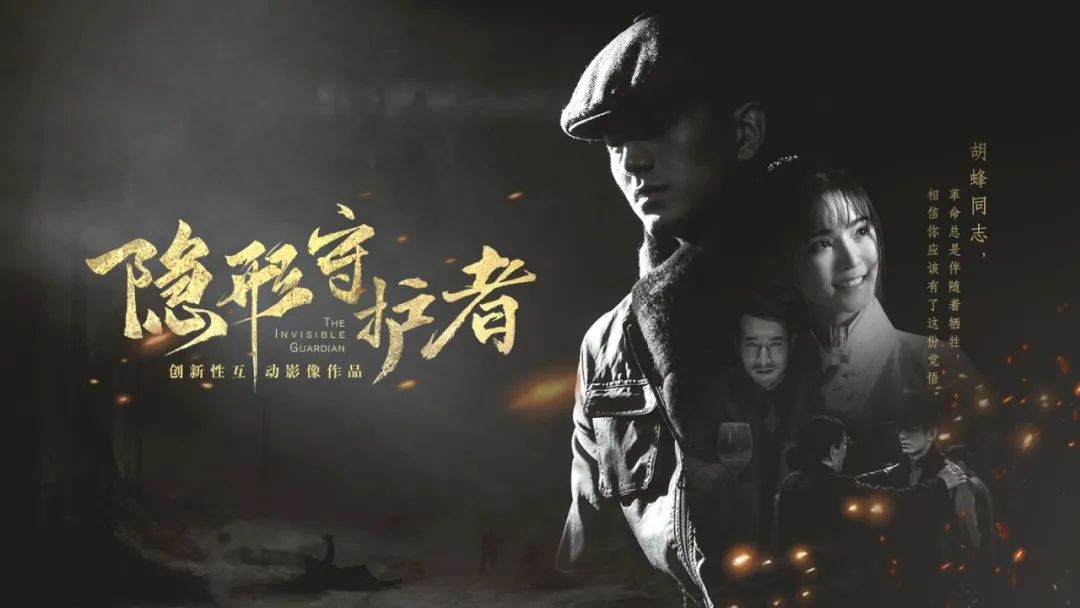 澎湃号></p></a>sme科技故事> 是电影007中出生入死又总有香车美人作伴的邦德