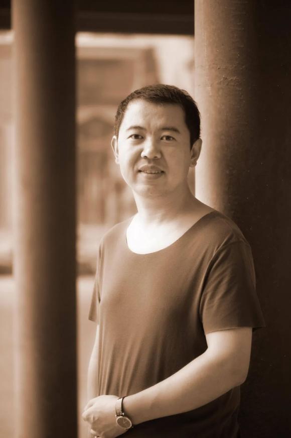 匆匆春将归美术学院书法学专业教师书法篆刻立春主题小展