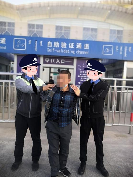 缉毒现场视频曝光!内蒙古警方通过一起“零包”贩毒案,牵出两个跨省贩毒团伙……(最新发布)