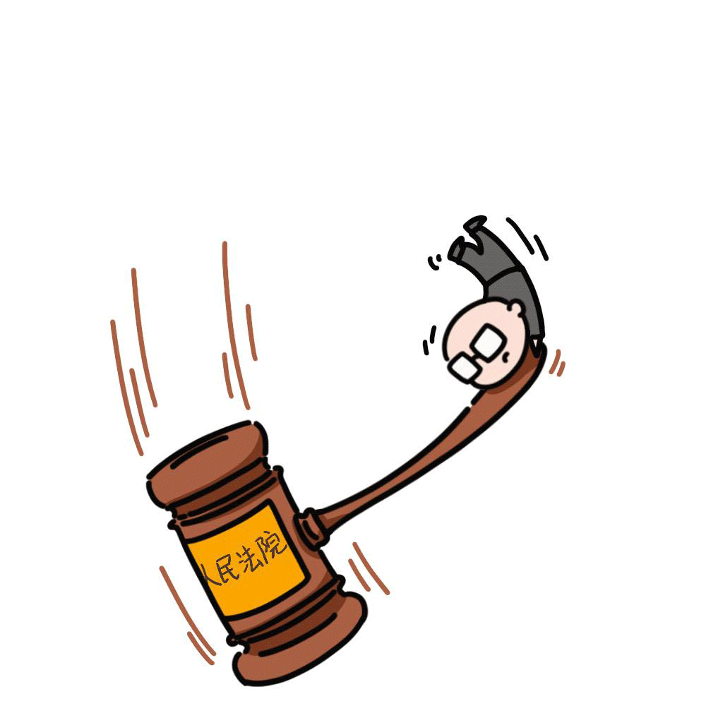 只因这个行为，江西一未成年人被判赔偿500000元……（最新发布）