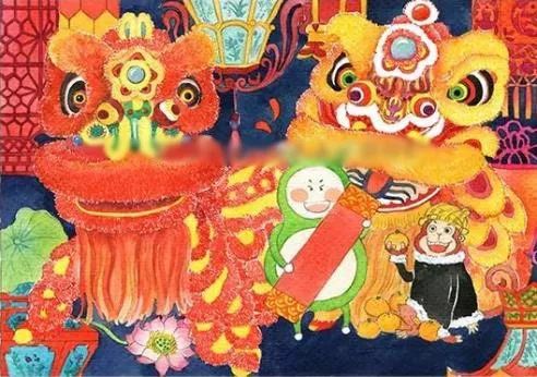 今天小年!天津人有这么多讲究!(最新发布)