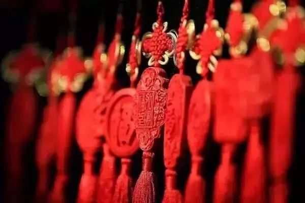 今天小年!天津人有这么多讲究!(最新发布)