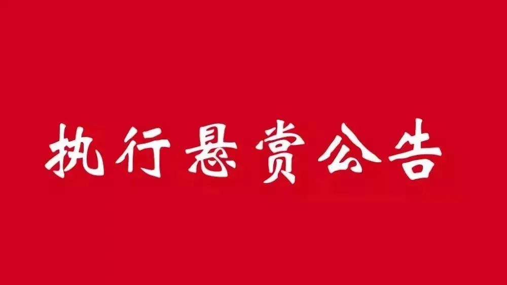 执行公告(2020)黔2328执悬2号本院在执行陶开学,陶明键,陶明局,陶明志