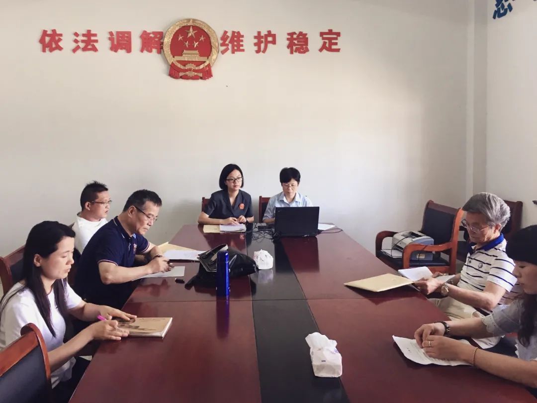 追梦南法人陈维清十年坚守