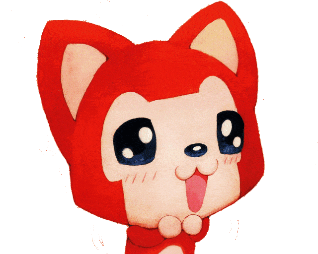 我们期待您的参与与分享哦!