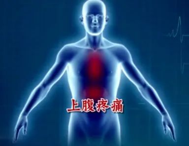 心梗不止胸口疼,早点知道这些,关键时候能保命