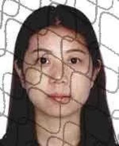 曝光！福建多地最新发布失信被执行人！（最新发布）