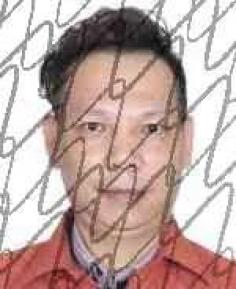 曝光！福建多地最新发布失信被执行人！（最新发布）