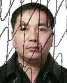 曝光！福建多地最新发布失信被执行人！（最新发布）