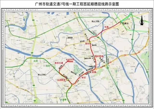 地铁最新进度来了11号线土建工程累计完成50