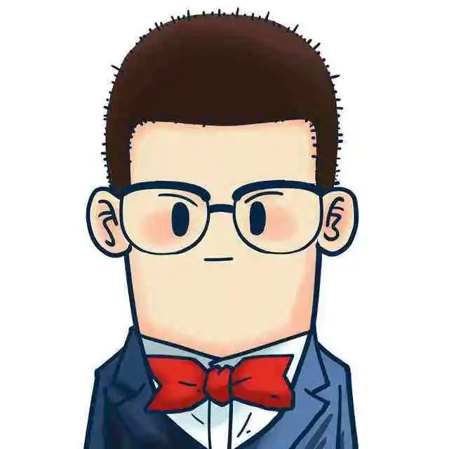 李先生 