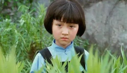 壁纸 剧照 视频截图 497_286