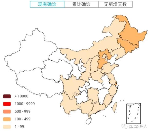 新增0 1例,高7中17,全国疫情中高风险地区及疫情信息