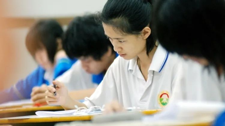 2021年高考补报名,2月23日开始!(最新发布)