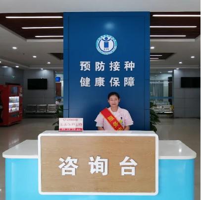 江西的活名片,太牛了!(最新发布)