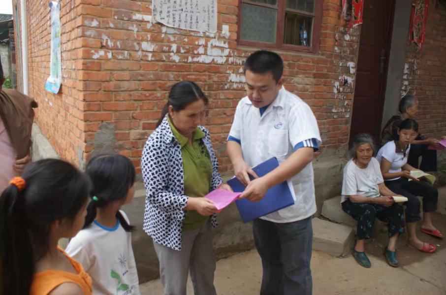 江西的活名片,太牛了!(最新发布)