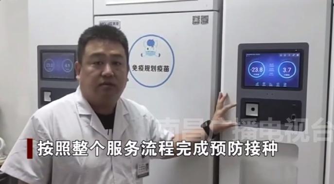 江西的活名片，太牛了！（最新发布）